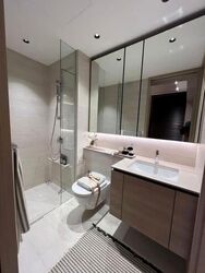 Narra Residences (D23), Apartment #616589891